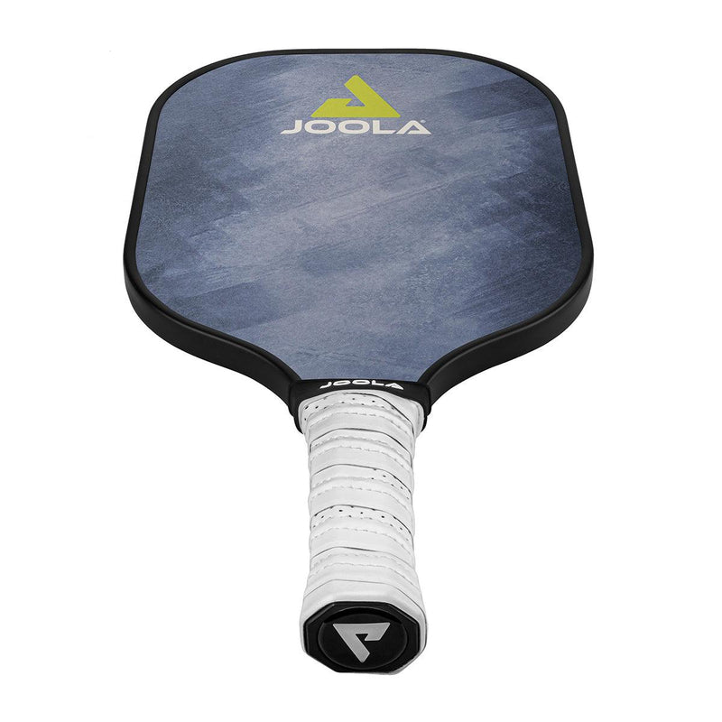 Joola Pickleball Paddle Essentials - Blue