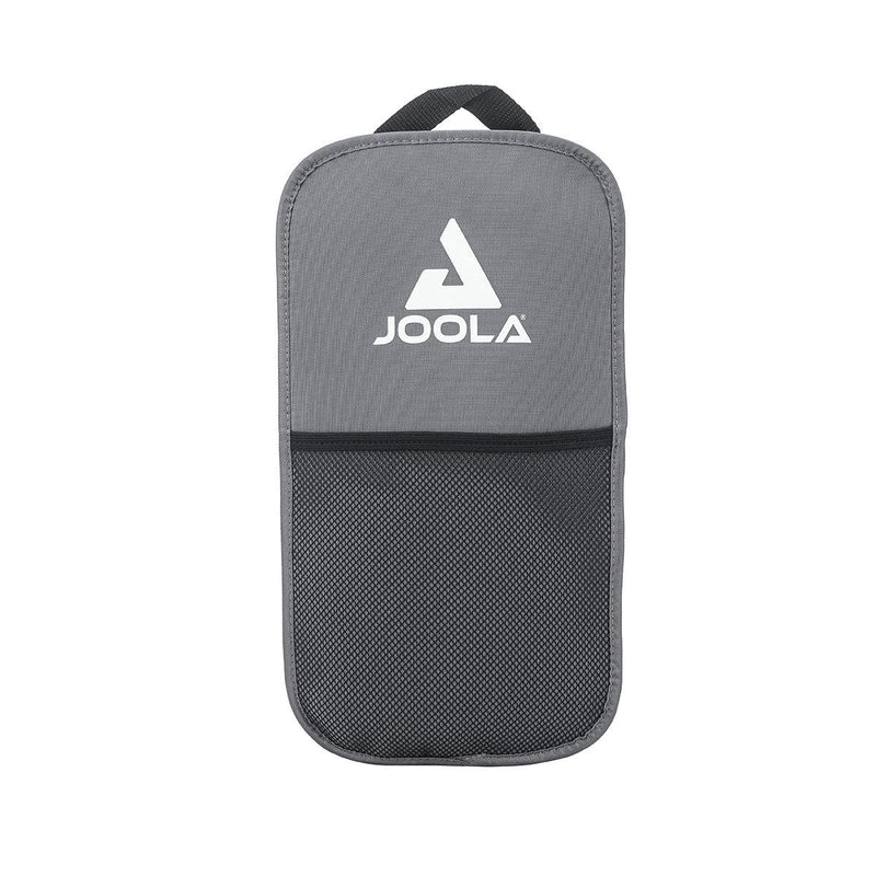 Joola Tundra Pickleball Set