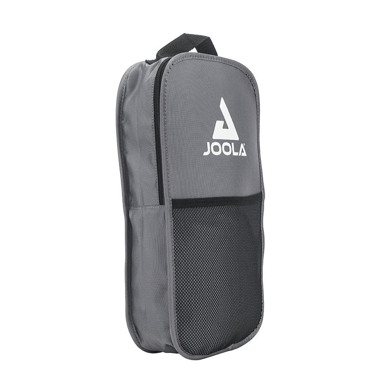 Joola Tundra Pickleball Set