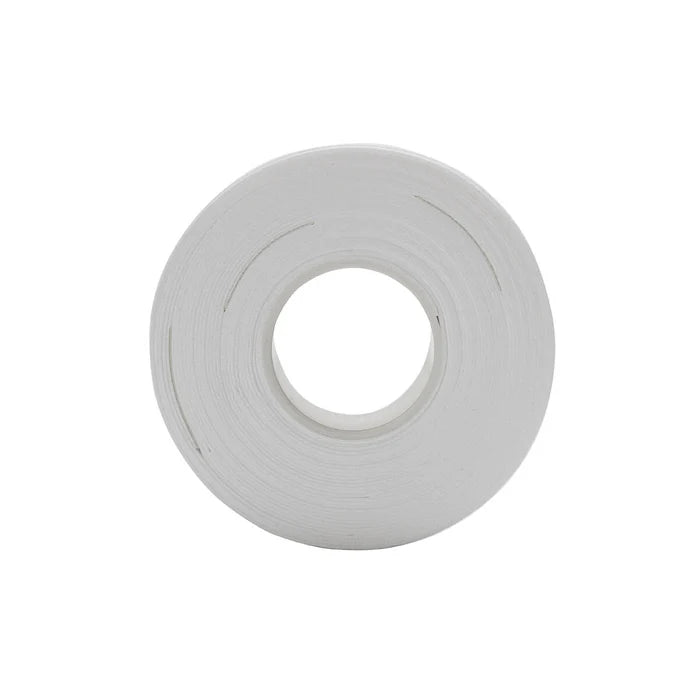 JOOLA Premium Paddle Overgrip (4 Pack) - White