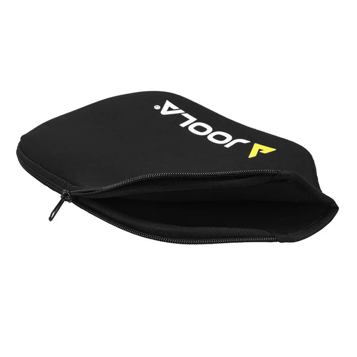 Joola Neoprene Pickleball Paddle Cover - Standard