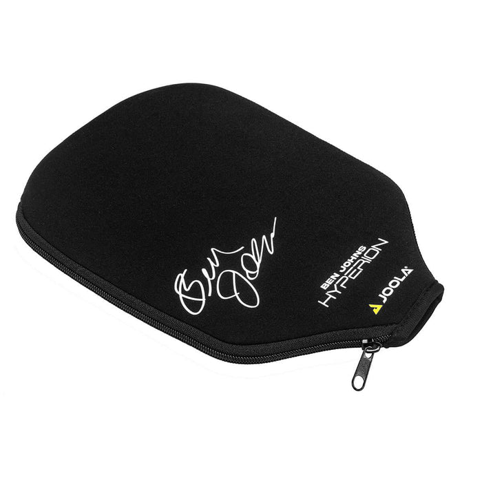 Joola Neoprene Pickleball Paddle Cover - Hyperion