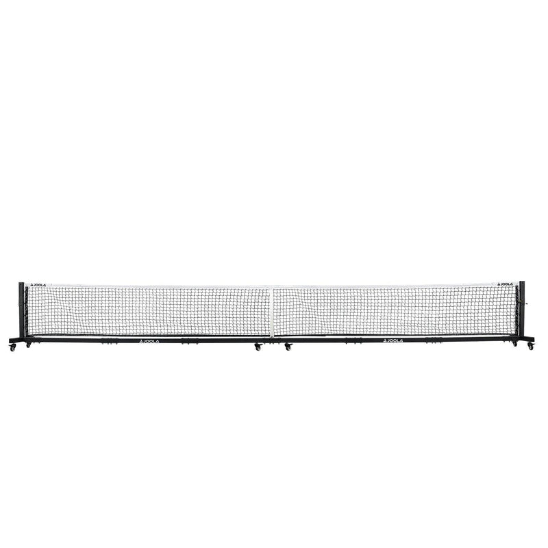 Joola Pro Pickleball Net (C)