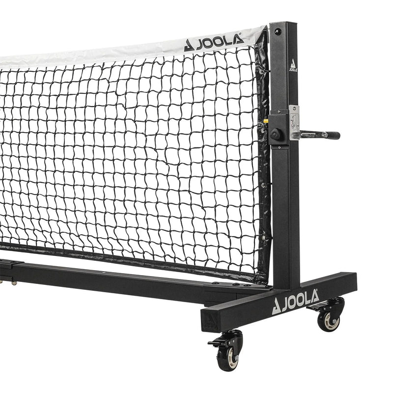 Joola Pro Pickleball Net (C)