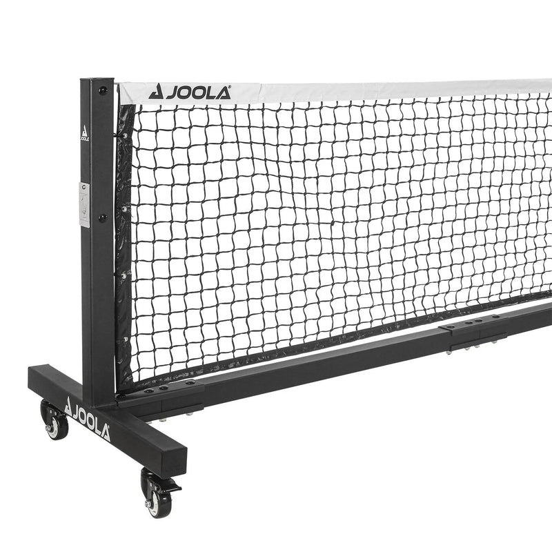Joola Pro Pickleball Net (C)