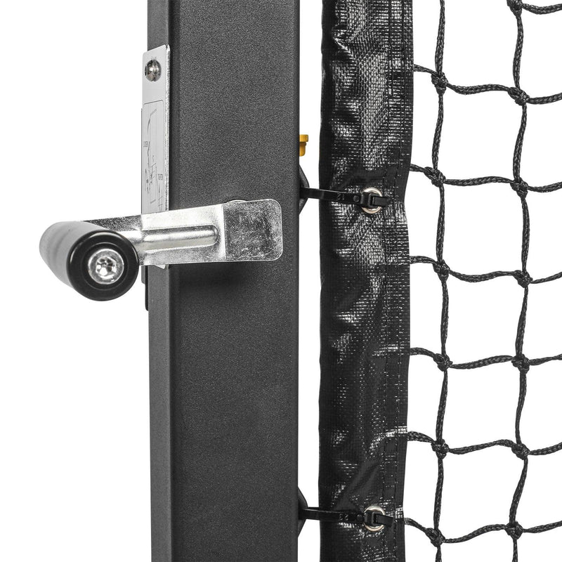 Joola Pro Pickleball Net (C)