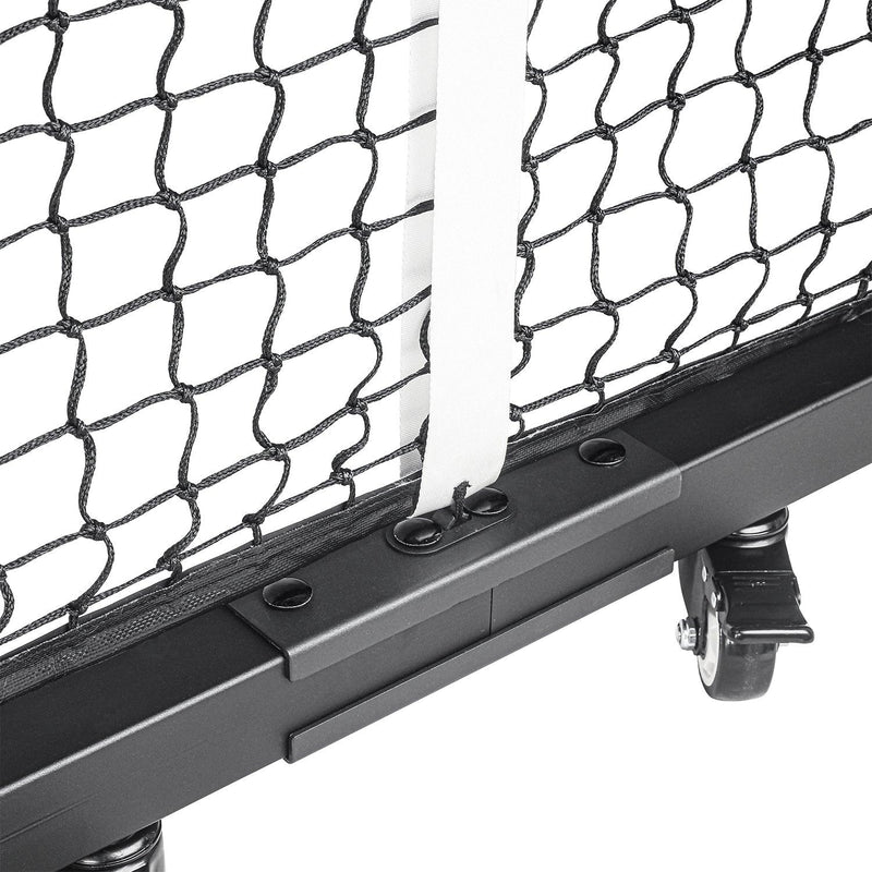 Joola Pro Pickleball Net (C)