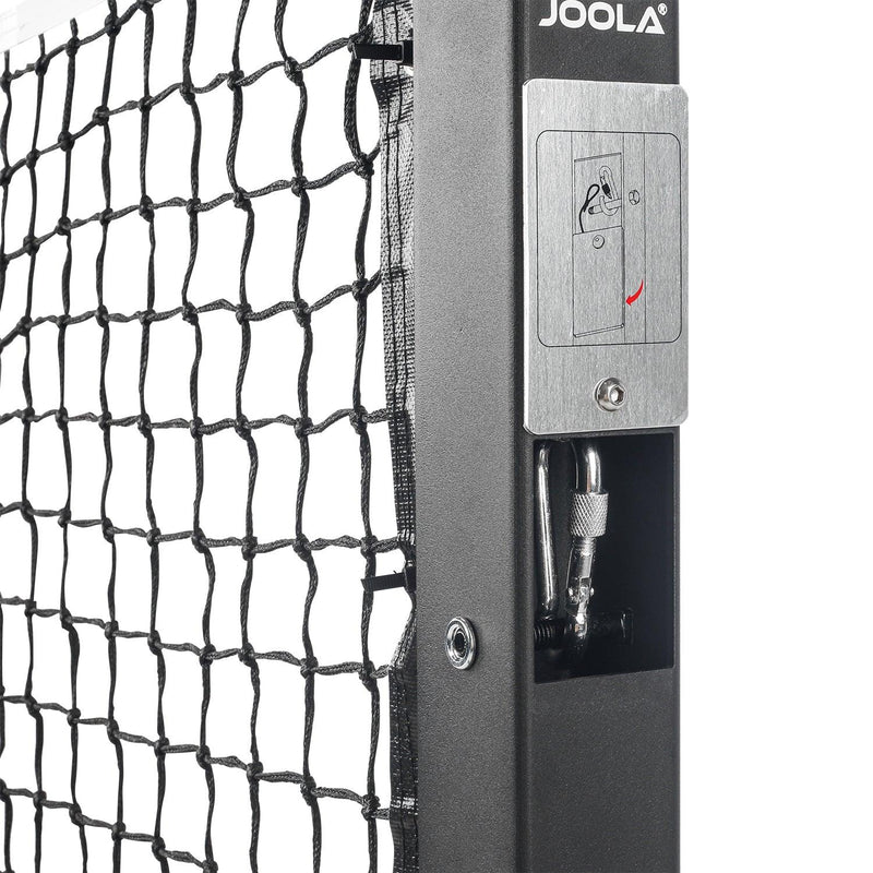 Joola Pro Pickleball Net (C)