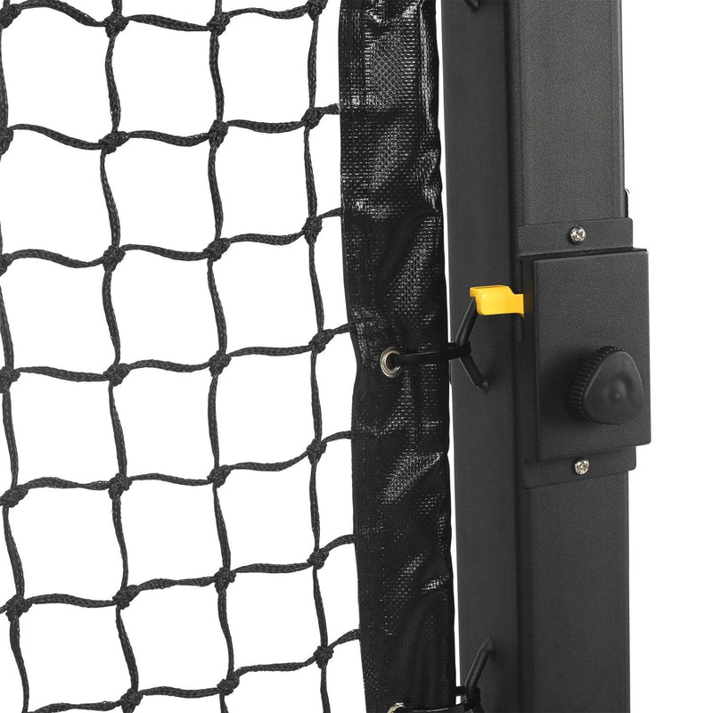 Joola Pro Pickleball Net (C)