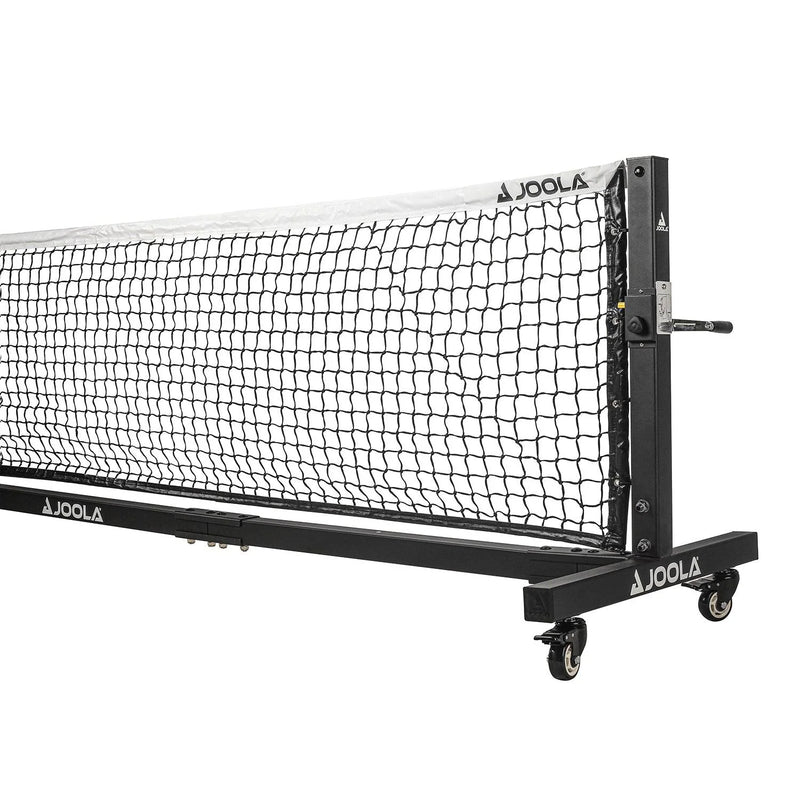 Joola Pro Pickleball Net (C)
