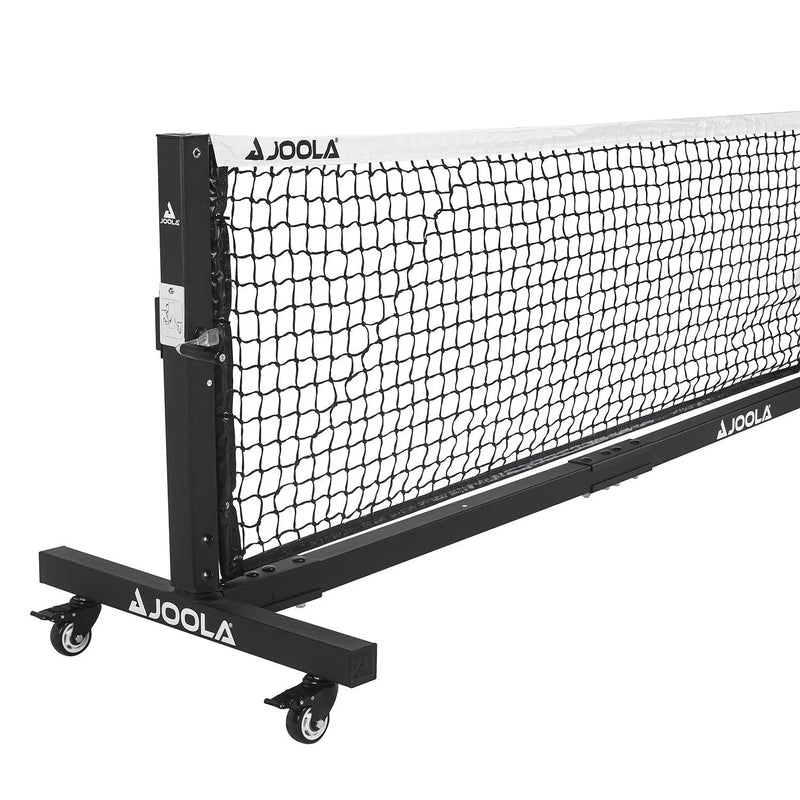 Joola Pro Pickleball Net (C)