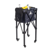 Joola Pickleball Caddy