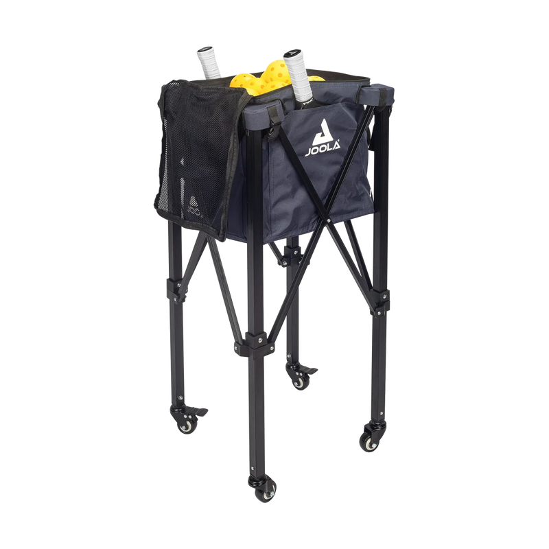Joola Pickleball Caddy