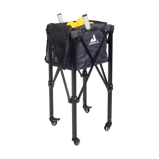 Joola Pickleball Caddy