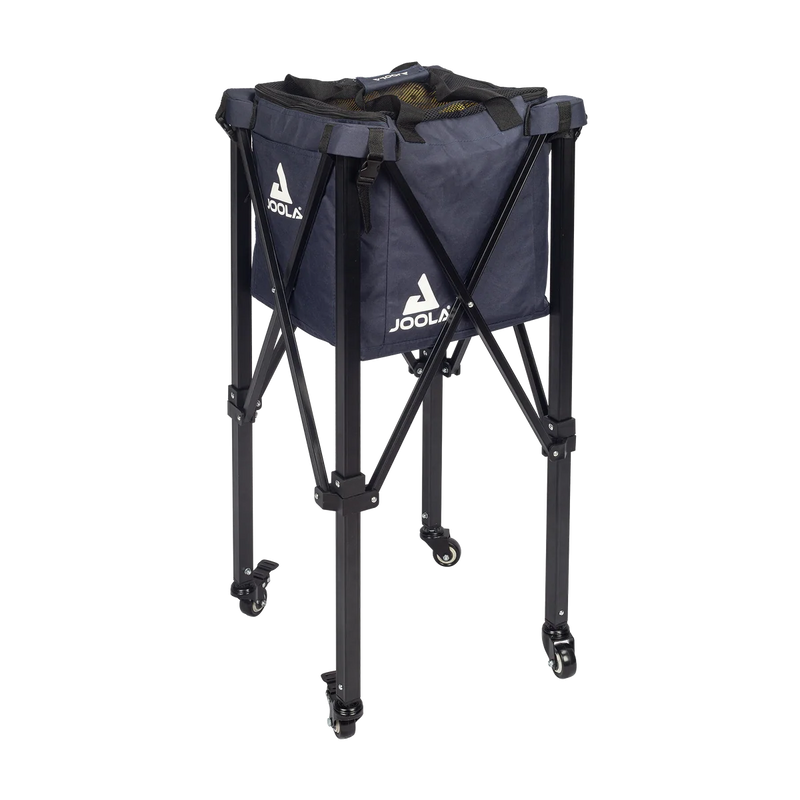 Joola Pickleball Caddy