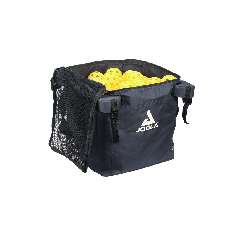 Joola Pickleball Caddy
