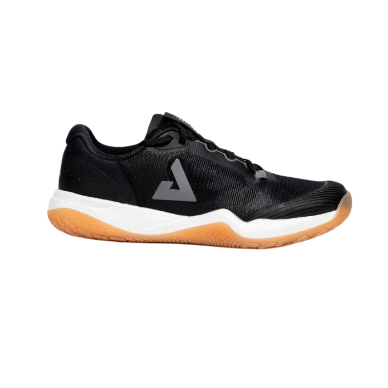 Joola Men's Pickleball R4lly Shoe - Black