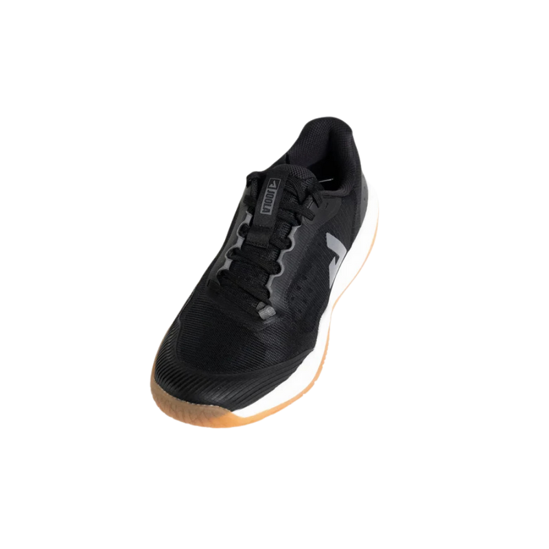 Joola Men's Pickleball R4lly Shoe - Black
