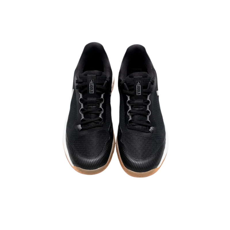 Joola Men's Pickleball R4lly Shoe - Black