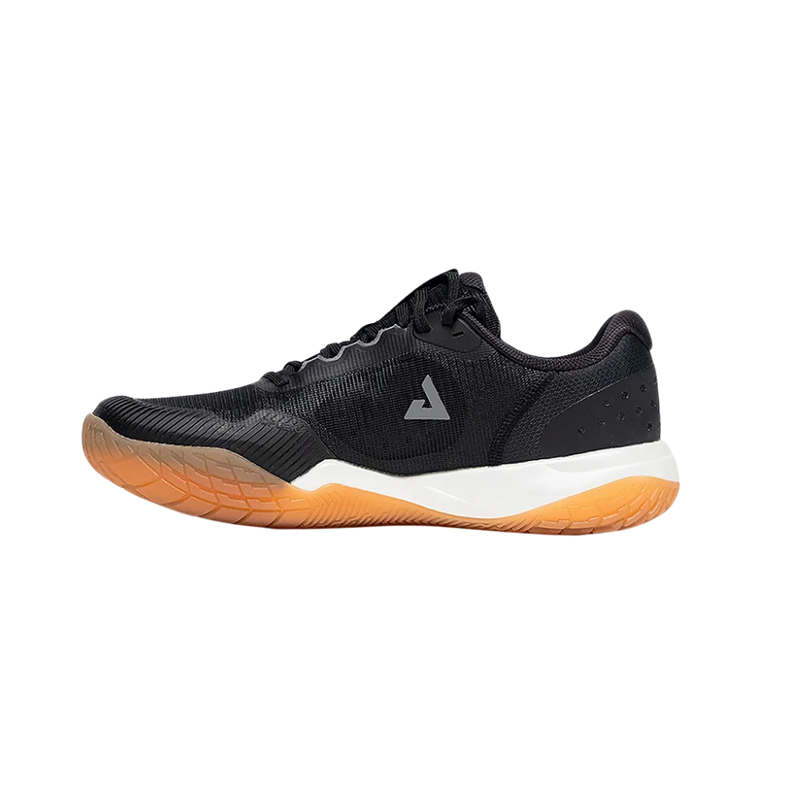 Joola Men's Pickleball R4lly Shoe - Black