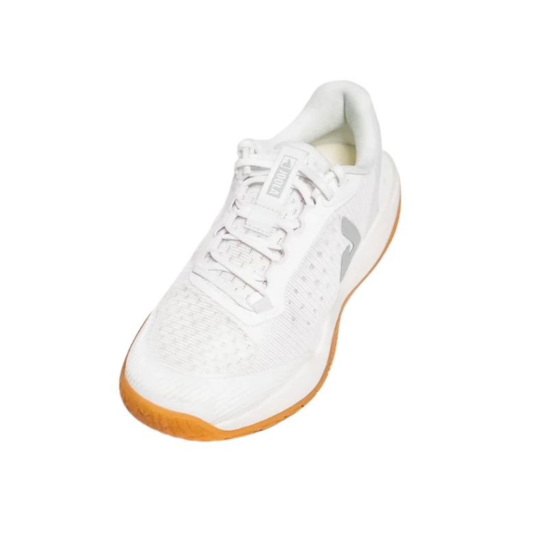 Joola Men's Pickleball R4lly Shoe - White