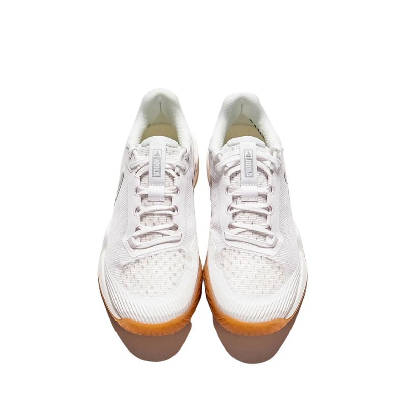 Joola Men's Pickleball R4lly Shoe - White