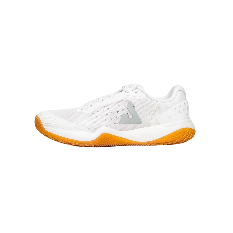 Joola Men's Pickleball R4lly Shoe - White