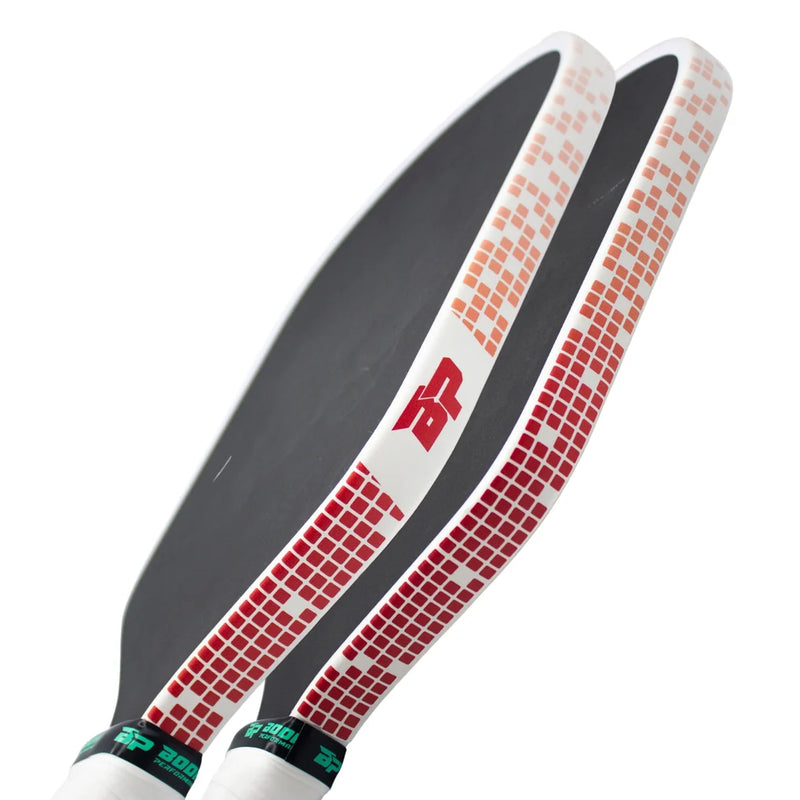 Bodhi Performance Premium Edge Tape - PATTERNS (3 Pack)