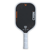 CRBN ¹ TruFoam Barrage (Elongated, Long Handle) Paddle