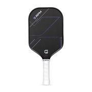 RPM Q2 14mm Elongated Pickleball Paddle