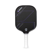 RPM Q2 14mm Widebody Pickleball Paddle