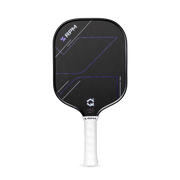 RPM Q2 16mm Widebody Pickleball Paddle