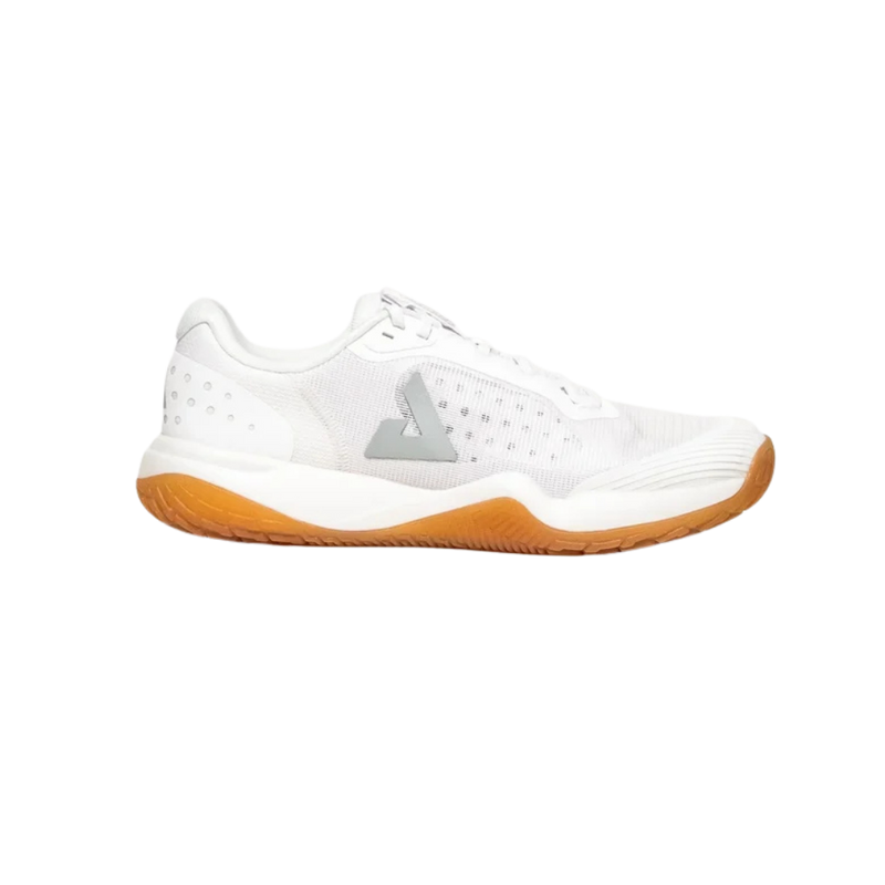 Joola Men's Pickleball R4lly Shoe - White