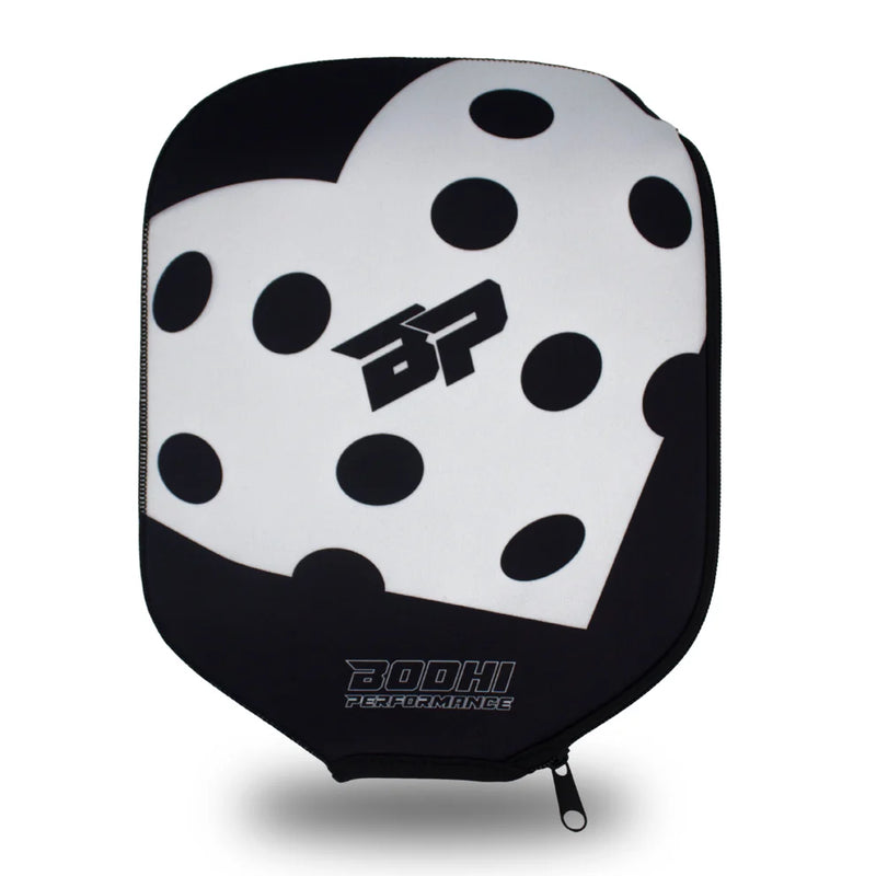 Bodhi Performance Paddle Cover