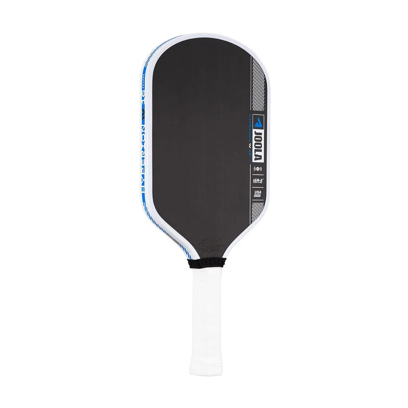 Joola Pickleball Paddle Ben Johns Hyperion Pro IV 16
