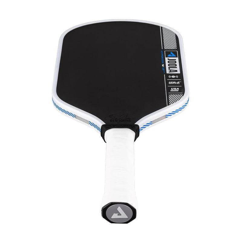 Joola Pickleball Paddle Ben Johns Hyperion Pro IV 16