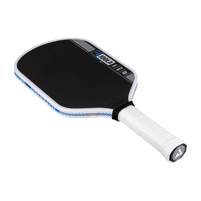 Joola Pickleball Paddle Ben Johns Hyperion Pro IV 16