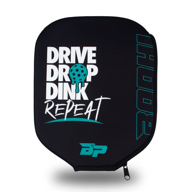 Bodhi Performance Paddle Cover