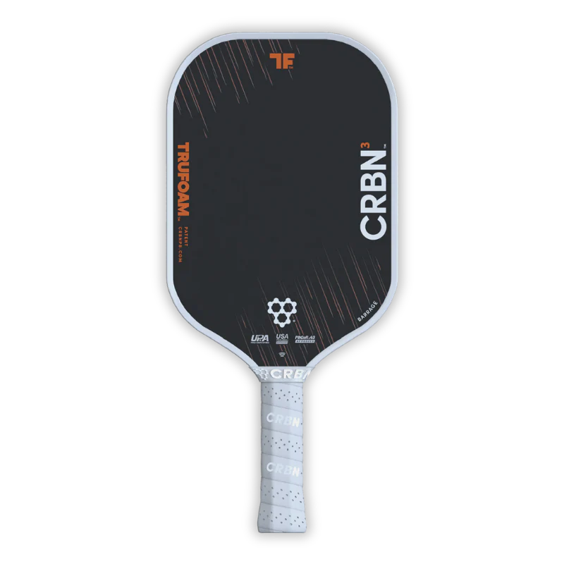 CRBN ³ TruFoam Barrage (Elongated) Paddle