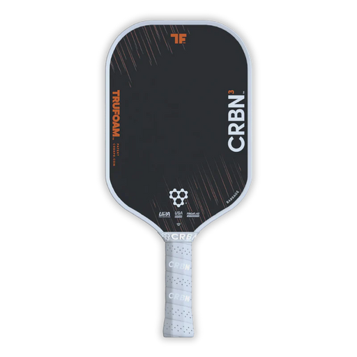 CRBN ³ TruFoam Barrage (Elongated) Paddle