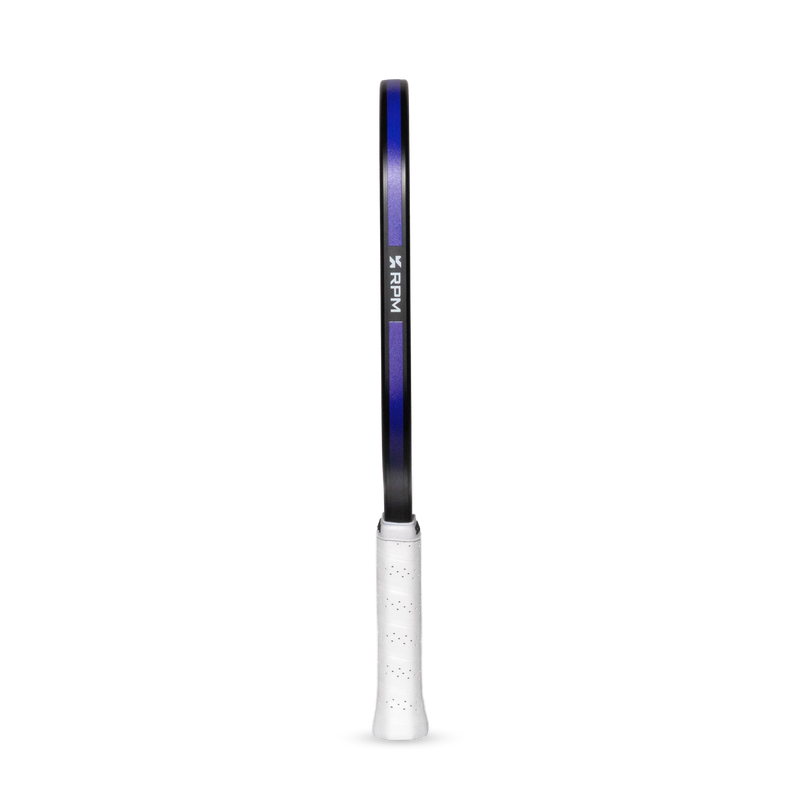 RPM Q2 14mm Widebody Pickleball Paddle