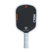 CRBN ⁴ TruFoam Barrage (Hybrid, AeroCurve) Paddle