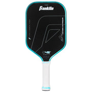 Franklin C45° Carbon Hayden Patriquin Series 14mm Pickleball Paddle - Laguna