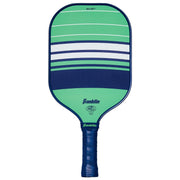 Franklin Nash Lifestyle Pickleball Paddle - Navy