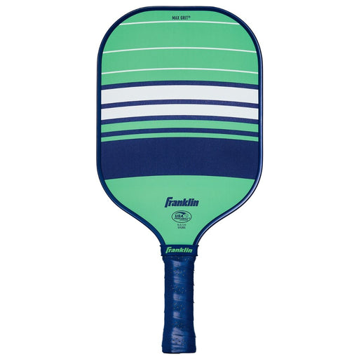 Franklin Nash Lifestyle Pickleball Paddle - Navy