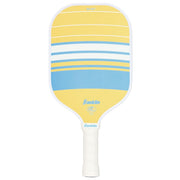 Franklin Nash Lifestyle Pickleball Paddle - Yellow
