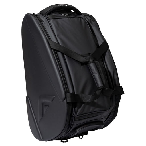 Franklin Pro Series II Pickleball Bag - Charcoal