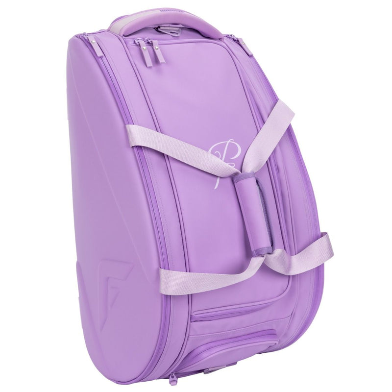 Franklin Parris Todd Pro Series II Pickleball Bag - Lilac