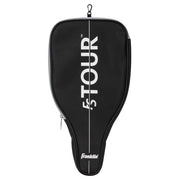 Franklin FS Tour Series Pickleball Paddle Cover
