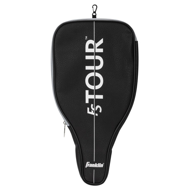 Franklin FS Tour Series Pickleball Paddle Cover